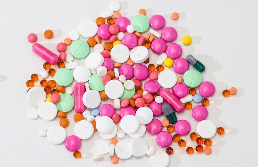 Dubais Wellness Cleanup: Tips for Safe Expired Medicine Disposal