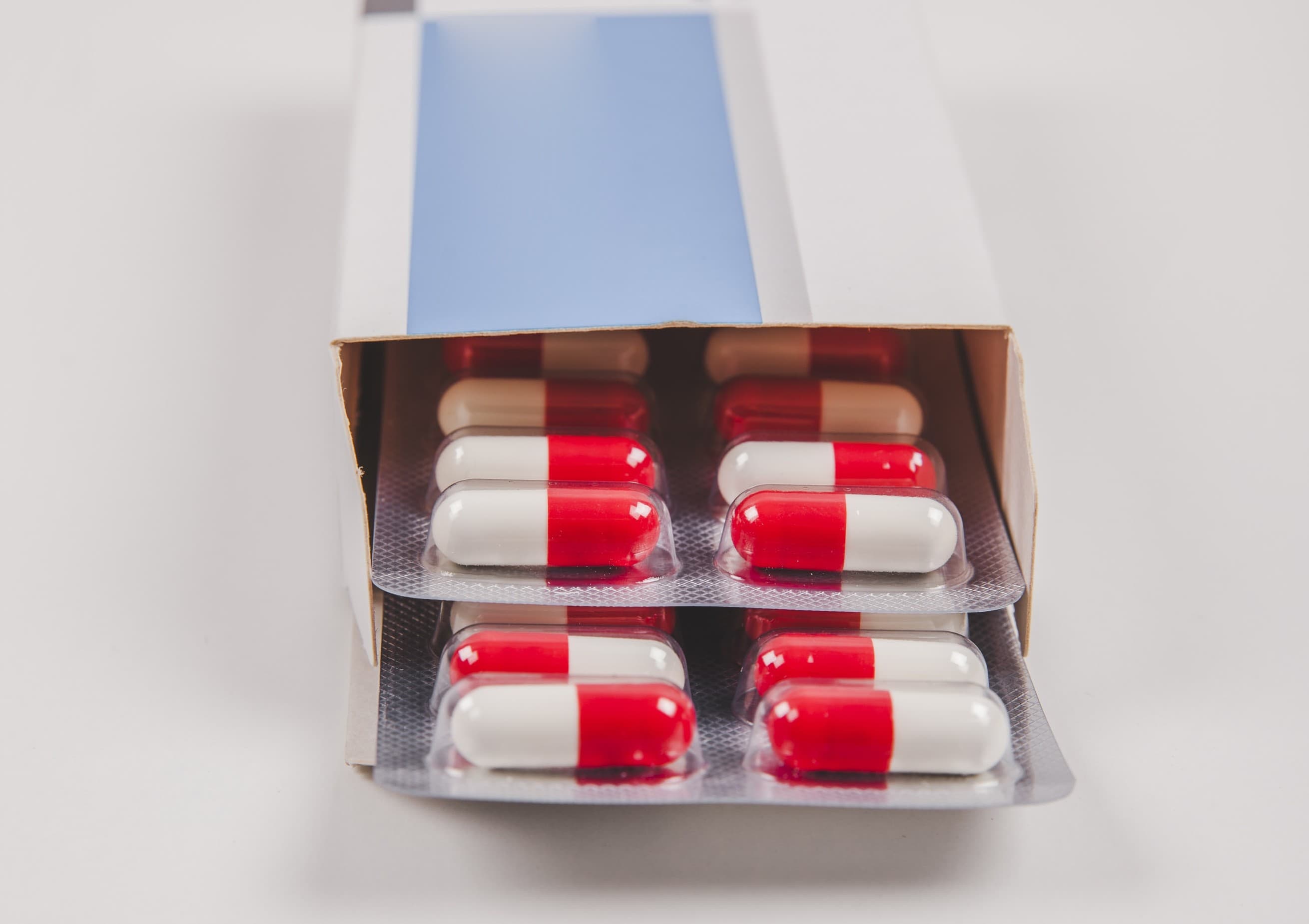 Disposal of Expired Pharmaceutical in Dubai: A Complete Guide