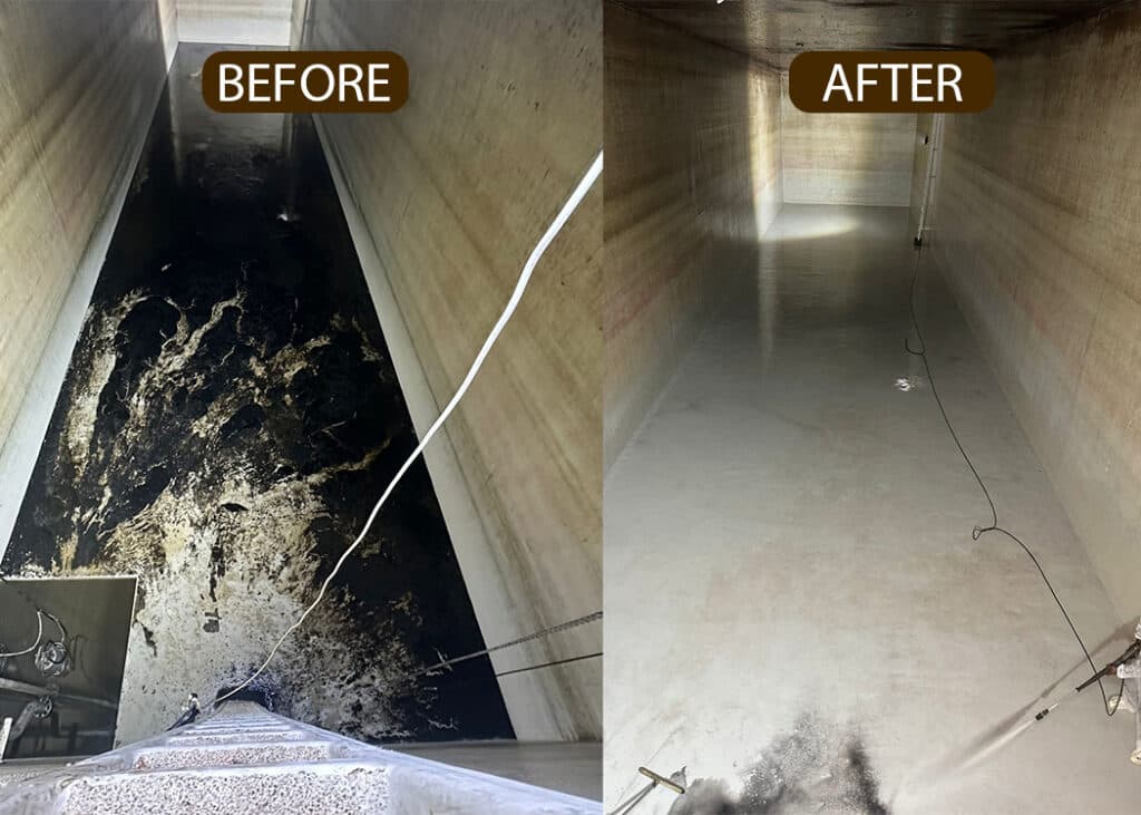 Drainage Cleaning Services in Dubai