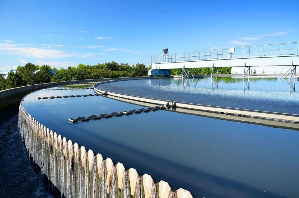 Industrial-wastewater-image