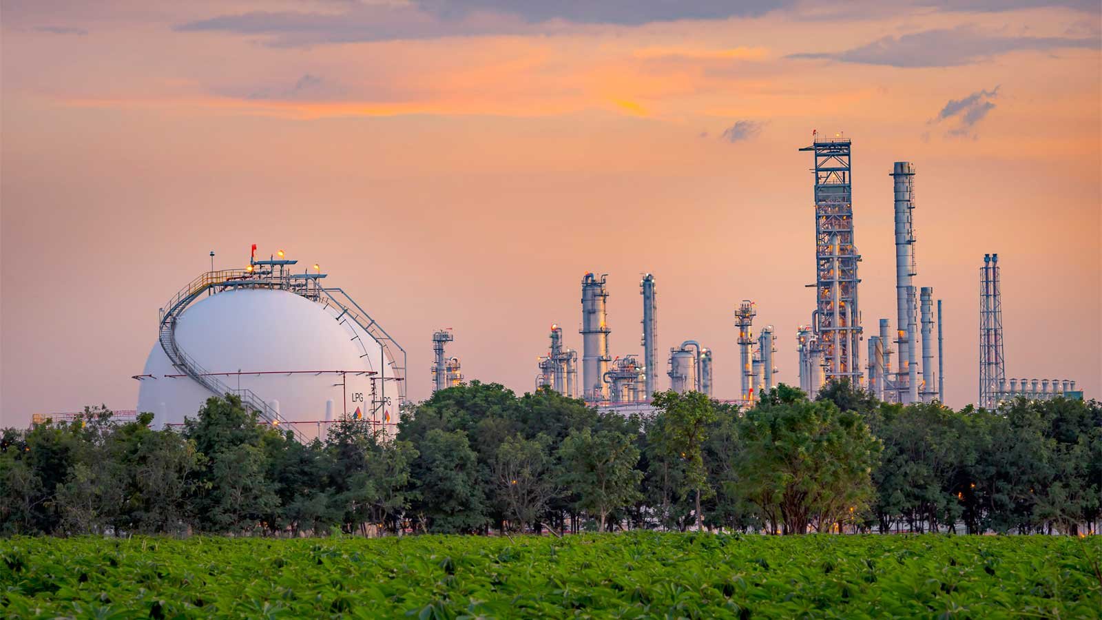 Oil-and-Gas-Refinery-Plant-image
