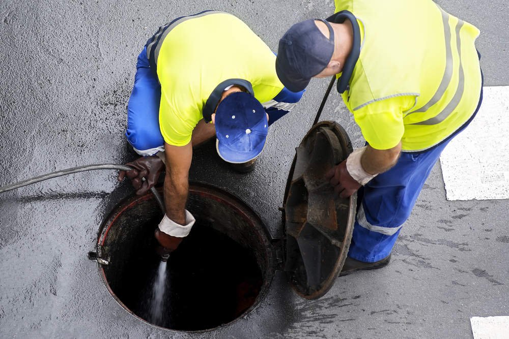 Sewage-Cleaning-Services-image