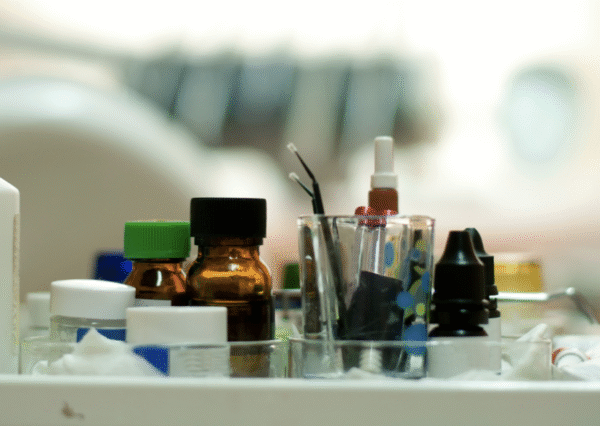 Best and Affordable Medical Waste Management in Muraqqabat