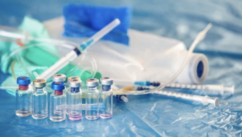 Best and Affordable Medical Waste Management in Yaraah