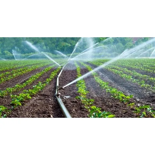 irrigation-system