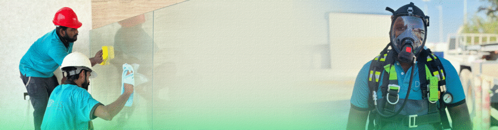 Dotless_Banner_Web_1