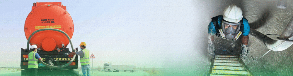 Dotless_Banner_Web_2