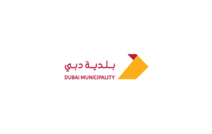 DM-Logo