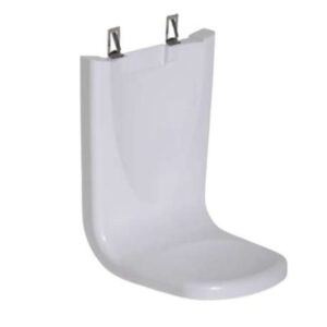 PURELL NXT Wall and Floor Protector