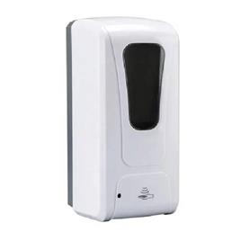 Automatic Soap/Hand Sanitizer Dispenser