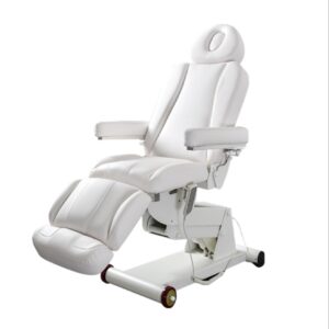 Electric Dermatology Chair