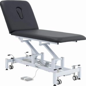 Electric Patient Examination Couch