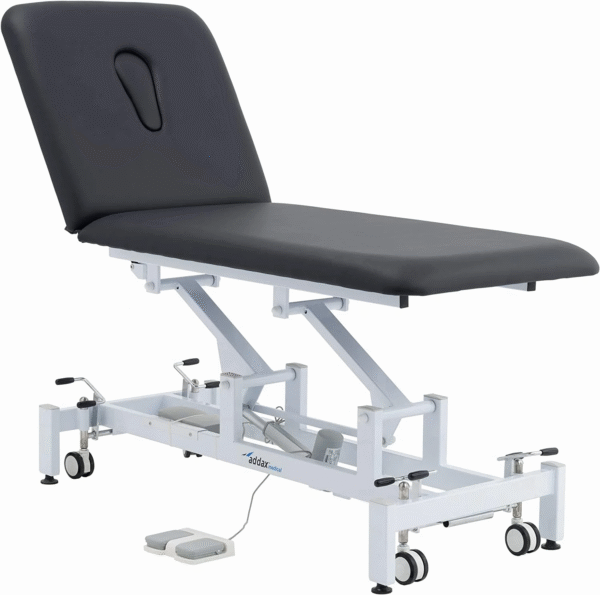 Electric Patient Examination Couch