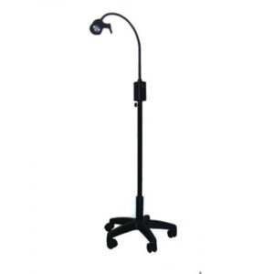 LED Examination Lamp