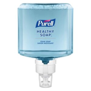 PURELL ES4 Healthy Soap Foam Refill 1200ml