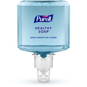 PURELL ES6 Healthy Soap Foam Refill 1200ml