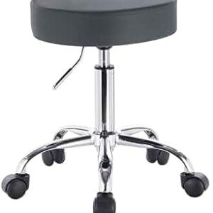 Revolving Stool Chair