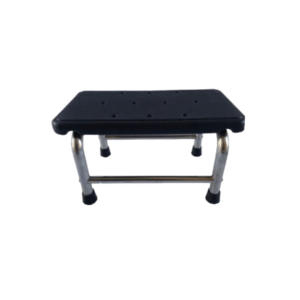 Stool Step Single