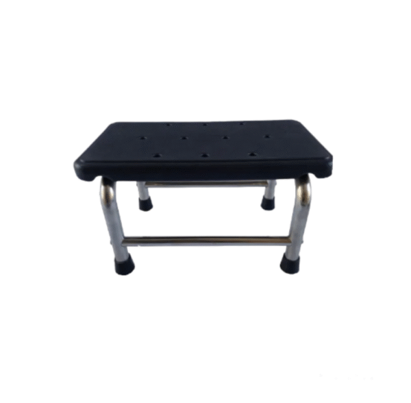 Stool Step Single