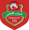 Shababalahli